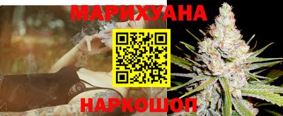 spice Конаково